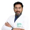 Dr. A.B.  Prabhu