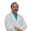 Dr. ABHIJIT  BHATTA
