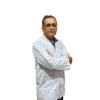Dr. ABHIJIT  CHATTOPADHYAY
