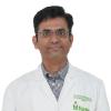 Dr. Abhinandan  Mishra