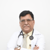Dr. Abhrajit  Ray