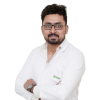 Dr. Adarsh    M S
