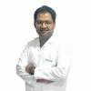 Dr. Aditya J Nanavati
