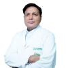 Dr. Ajay  Agarwal