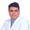 Dr. Ajay  Kumar