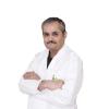 Dr. Ajay Kumar  Nihalani