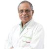 Dr. Ajit  Singh Narula