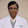 Dr. Ajit Kumar  Avasthi