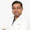 Dr. Akash  Deep