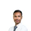 Dr. Akash  Gopi