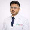 Dr. Akash  Gupta