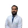 Dr. Akash Ravi Tiwari