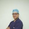Dr. Akhil  Agarwal