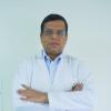 Dr. Akhil  Gupta