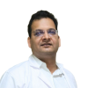 Dr. Akhilesh Kumar  Agarwal