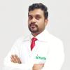 Dr. Akshay Kiran Rathod