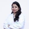 Dr. Alka  jha