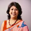 Dr. Alka  Juneja
