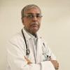 Dr. Aloke Gopal  Ghoshal