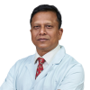Dr. Amal  Roy Chaudhoory