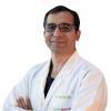 Dr. Aman  Dua