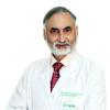 Dr. Ambuj  Choudhary