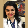 Dr. Amerta  Ghosh
