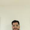 Dr. Amit  Bhambri