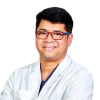 Dr. Amit  Chaudhry