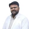 Dr. Amit  Ghanekar