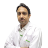 Dr. Amit  Jain