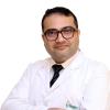 Dr. Amit  Kapila