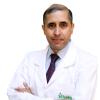 Dr. Amit  Sharma