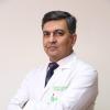 Dr. Amit  Sharma