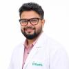 Dr. Amit  Singh
