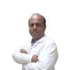Dr. Amit  Vatkar