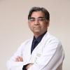 Dr. Amit Kumar  Singhal