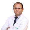 Dr. Amit Shankar  Singh