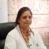Dr. Amita  Wadhwa
