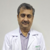 Dr. Amitabha  Chakrabarti