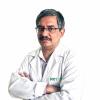 Dr. Amitava  Mukherjee