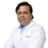 Dr. Amjad  Khan H