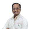Dr. Anand  Kumar