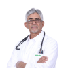 Dr. Anand Kumar  Jayaram