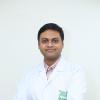 Dr. Anant  Gupta