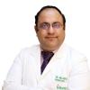 Dr. Anil  Abrol