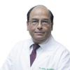 Dr. Anil  Saxena