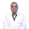 Dr. Anil Kumar Rai