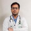 Dr. Anindansu Basu / Dr Deb Kr Majumdar  Team