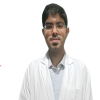 Dr. ANIRUDDHA  BASU